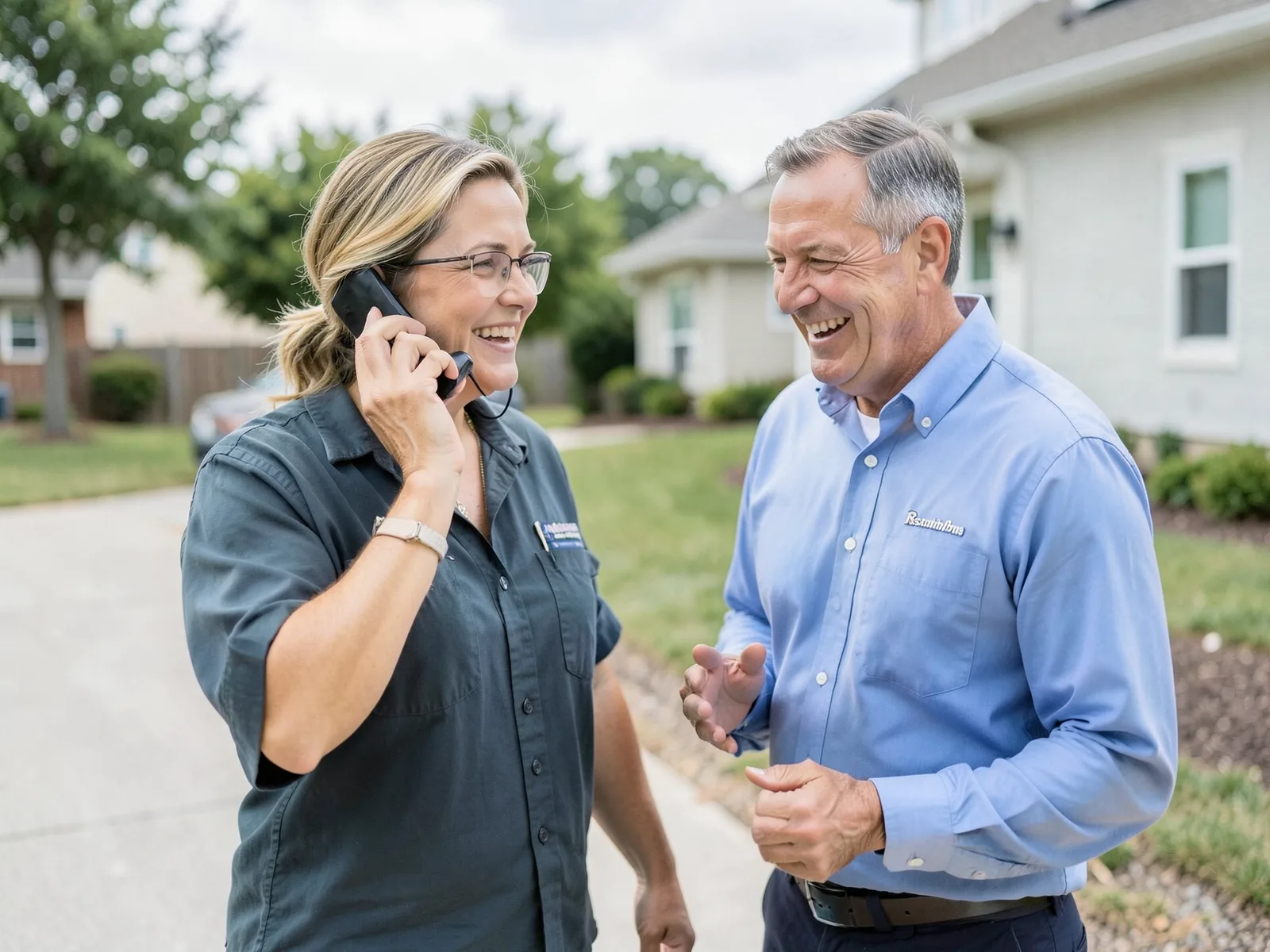 Frequently Asked Questions About Storm Damage Restoration in Mount Morris, PA